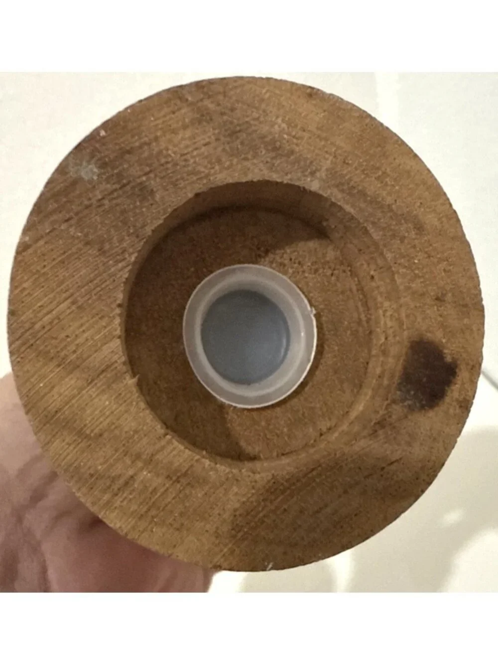 Unbranded vintage wooden